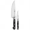 Huishoudmes ZWILLING 38430-004-0