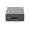 DisplayPort-repeater Digitus DS-52900 4K