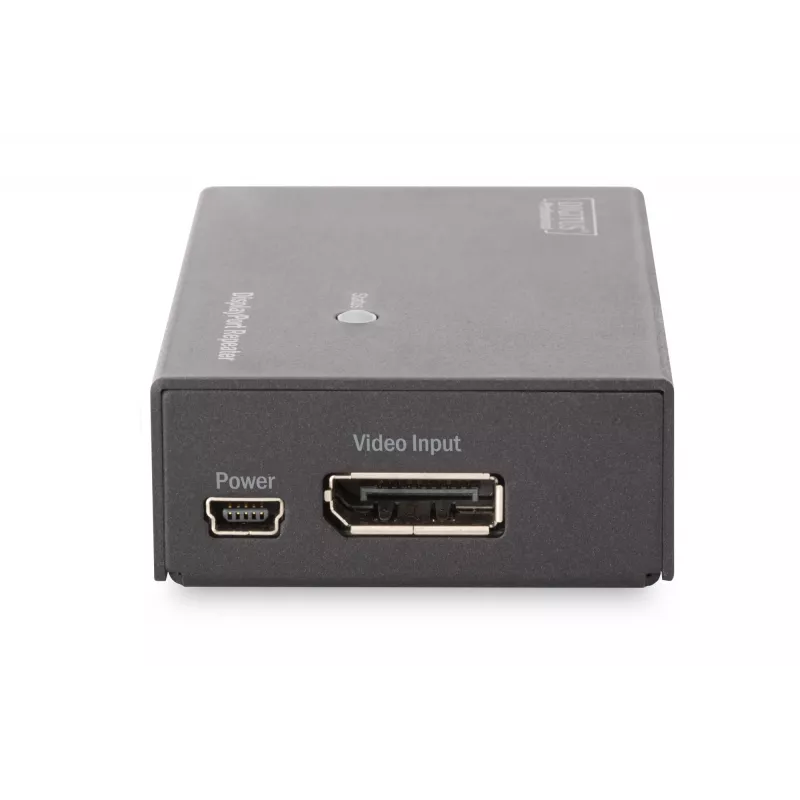 DisplayPort-repeater Digitus DS-52900 4K
