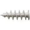 Fischer FID II 50 isolatieplug voor polystyreen, 50 stuks