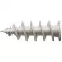 Fischer FID II 50 isolatieplug voor polystyreen, 50 stuks