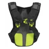 OGIO Baja rugzak sportrugzak zwart