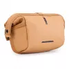 Thule 5475 Chasm stuurtas 2L Dusted Orange