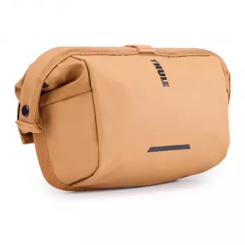 Thule 5475 Chasm stuurtas 2L Dusted Orange
