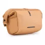 Thule 5475 Chasm stuurtas 2L Dusted Orange