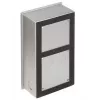 Dahua Technology VTM127 cameramontageaccessoire