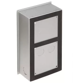 Dahua Technology VTM127 cameramontageaccessoire