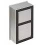 Dahua Technology VTM127 cameramontageaccessoire