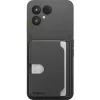 Kaarthouder voor Fairphone 6 (Horizon zwart) – Fairphone F6CRDH-1ZW-WW1