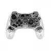 Draadloze gamepad White Shark GPW-8039 – ergonomische draadloze controller, compact ontwerp