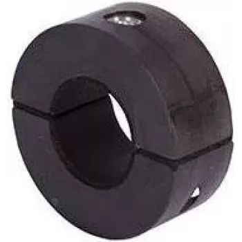 Fischer 505585 koudklem KFT 28,0 (1) (505585)
