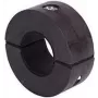 Fischer 505585 koudklem KFT 28,0 (1) (505585)