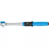 Gereedschapset Gedore TF-K100 100-delig profikwaliteit