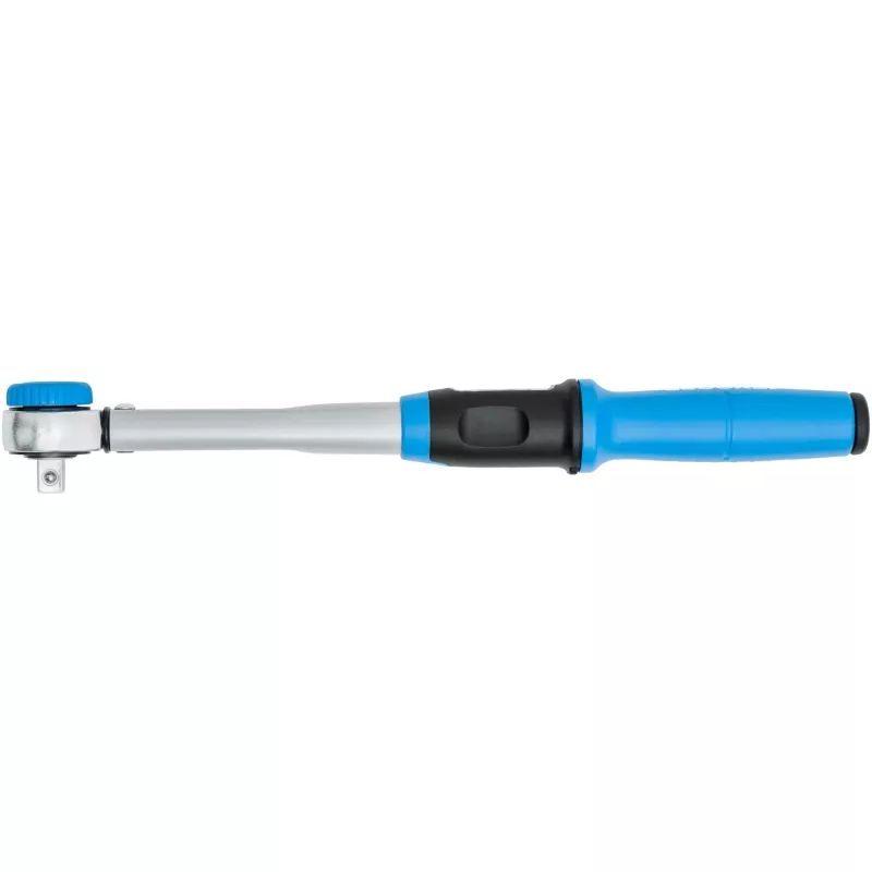 Gereedschapset Gedore TF-K100 100-delig profikwaliteit