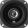 10 cm 2-weg coaxiale autoluidspreker JBL SPKS141F, 10 cm paar, coaxiale woofer + tweeter