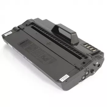 Printercartridge SAMSUNG ML-D1630A