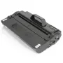 Printercartridge SAMSUNG ML-D1630A