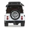 Offroad RC-auto Amewi 22678 – elektrisch, schaal 1:64, Li-Ion 150 mAh, voor kinderen vanaf 6 jaar