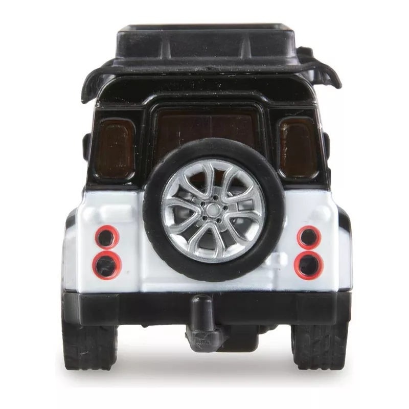 Offroad RC-auto Amewi 22678 – elektrisch, schaal 1:64, Li-Ion 150 mAh, voor kinderen vanaf 6 jaar