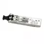 Mini-GBIC-module LX/LC ROLINE 21.14.3501 single mode 10 km