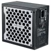 Voeding Phanteks Revolt 1200 W