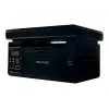 Pantum M6500W multifunctionele laserprinter A4 1200 x 1200 DPI 22 ppm Wi-Fi