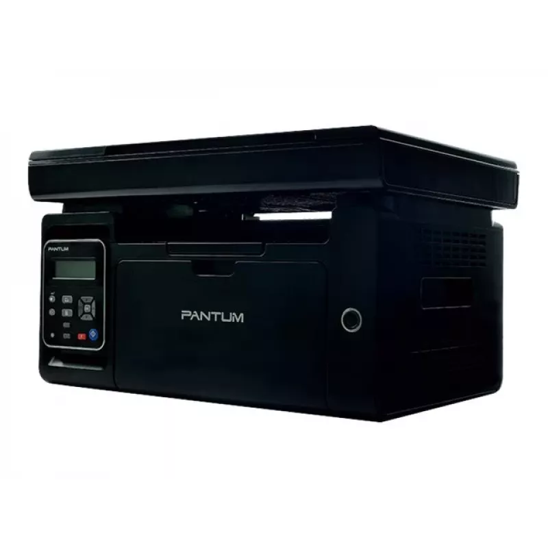 Pantum M6500W multifunctionele laserprinter A4 1200 x 1200 DPI 22 ppm Wi-Fi