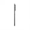 Samsung Galaxy A57 5G 17 cm (6,7 inch) dual SIM USB Type-C 8 GB 128 GB 5000 mAh grijs