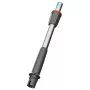 Gardena 14845-20 verlengsteel, 53 cm, voor AquaBrush