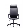 Up Up Friske bureaustoel