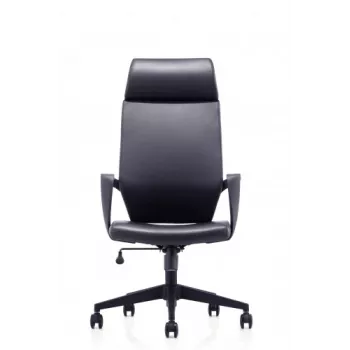 Up Up Friske bureaustoel