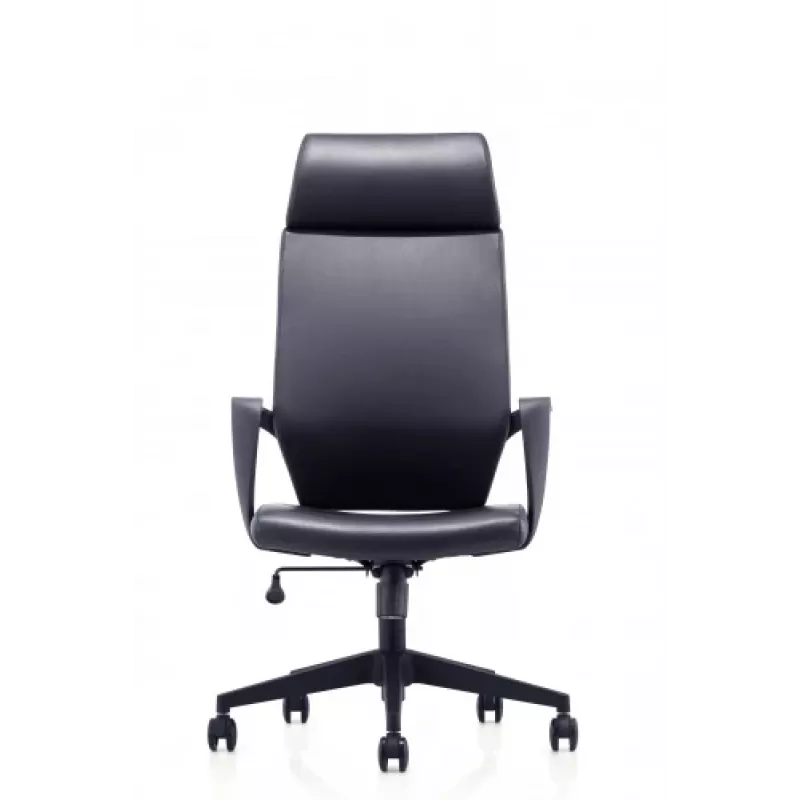 Up Up Friske bureaustoel