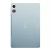 Tablet HOTWAV Pad 13 (groen) — HOTWAV Pad 13, 13-inch tablet, groen