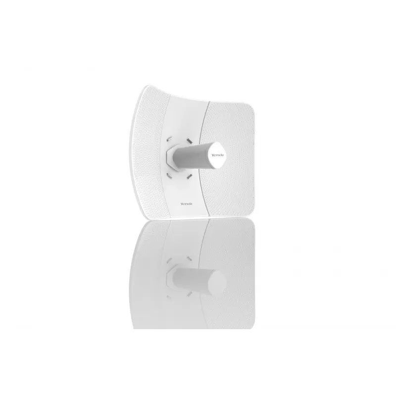 Draadloos access point Tenda O9 2,4 GHz 5 GHz Wi-Fi 802.11ac