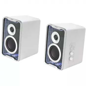 Luidspreker Edifier QR30 30 W