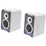 Luidspreker Edifier QR30 30 W