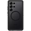 OtterBox Defender XT Clear Magnets hoesje 77-97584 voor Samsung Galaxy S25 Ultra