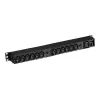 Stroomverdeeleenheid Eaton EFLX12I