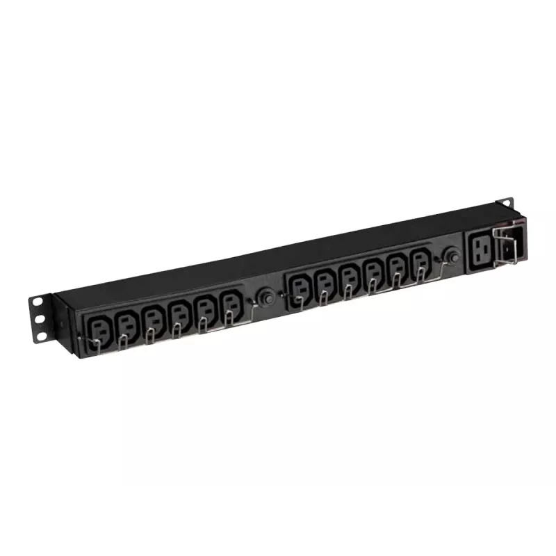 Stroomverdeeleenheid Eaton EFLX12I