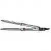 BaByliss Pro Elipsis 3100 stijltang BAB3100EPE, zilver