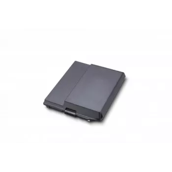 Batterij Panasonic FZ-VZSU1UU TOUGHBOOK G2