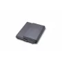 Batterij Panasonic FZ-VZSU1UU TOUGHBOOK G2