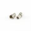 Sbox KON-F-5 F/RG-6 18mm 5 stuks