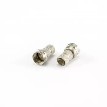 Sbox KON-F-5 F/RG-6 18mm 5 stuks
