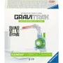 Ravensburger GraviTrax element verticale kanon – baanuitbreiding (27465) voor kogelbaansystemen