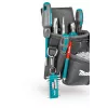 Makita E-15198 accessoire voor gereedschapsriem, gereedschapstas