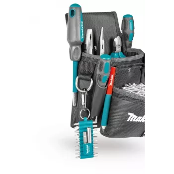 Makita E-15198 accessoire voor gereedschapsriem, gereedschapstas