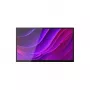 Alogic ASPEKT Touch 32 UHD mat dock-monitor alleen Space Grey