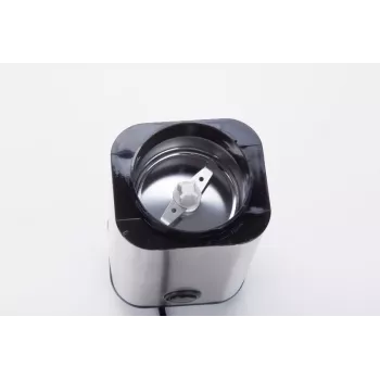 Koffiemolen Jata ML133