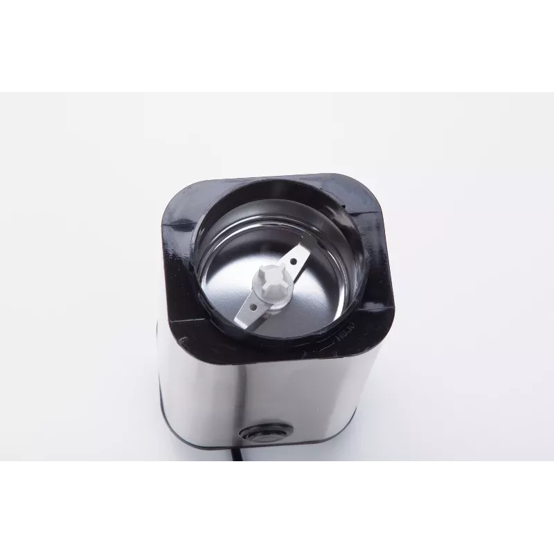 Koffiemolen Jata ML133